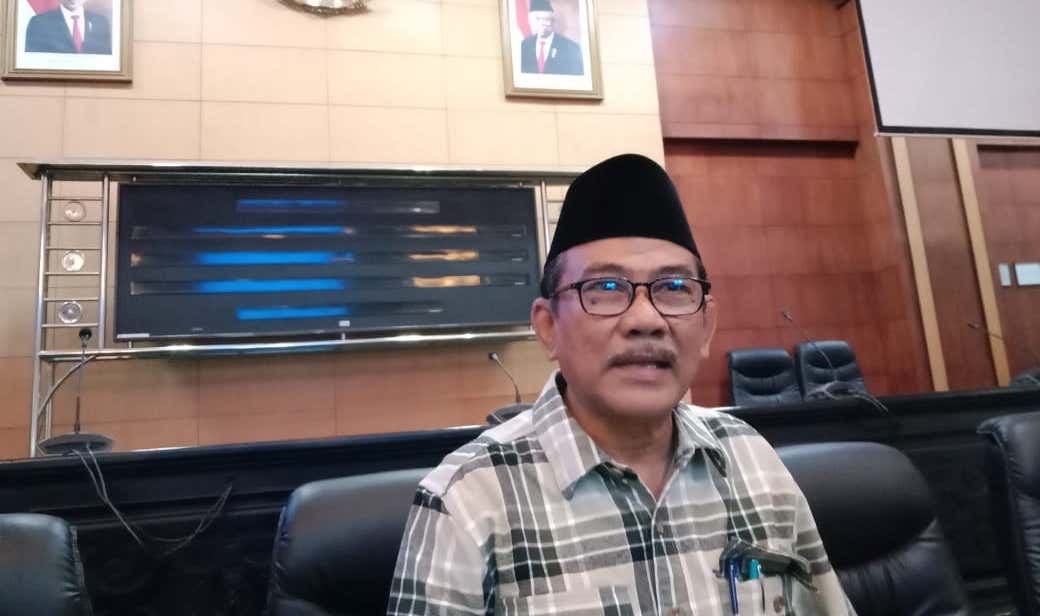 Sikapi Temuan Limbah Medis, DPRD Jombang Turun Lapangan Awal April 2023