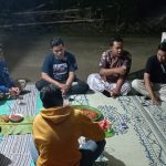 Ngabuburit Heppiii jadi Arena Diskusi Antar-Komunitas untuk Majukan Desa di Kediri