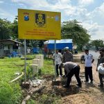 Waspada saat Mudik Lebaran, Ini Titik Rawan Kecelakaan di Sumenep