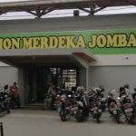 Konser Musik di Stadion Merdeka Venue Porprov 2023, Askab PSSI Jombang Merespons