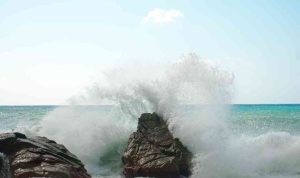 Kasus Pencurian Batu Pemecah Ombak di Pantai Kalbut Situbondo Berakhir Damai