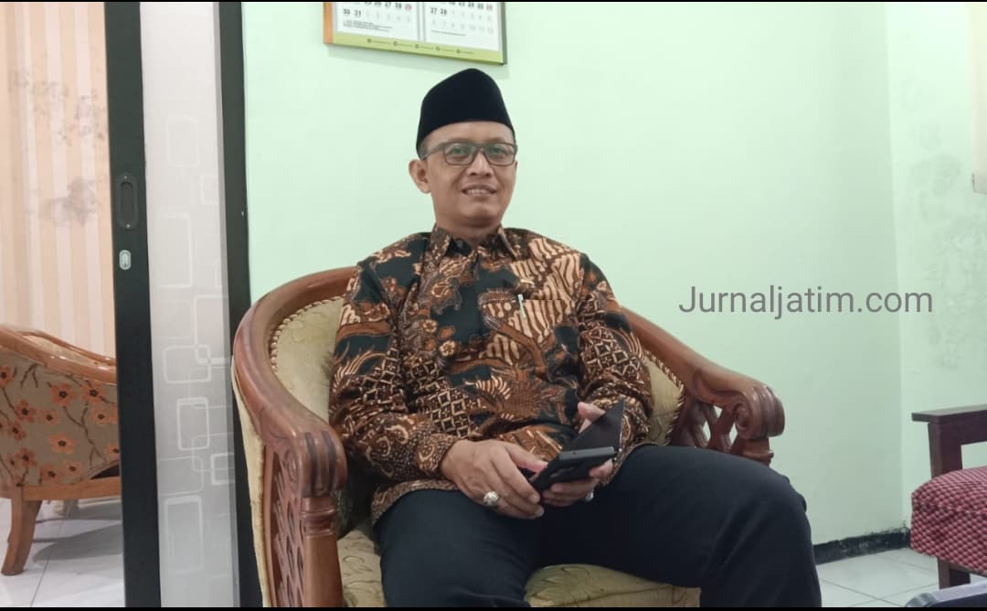 perjalanan haji akan dimulai 23 Mei dan berakhir pada 2 Agustus 2023.