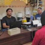 Kelakuan Bejat, MR Perkosa Anak Tiri Sejak SD Hingga Hamil 8 Bulan di Sampang
