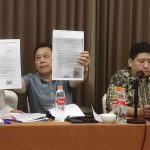 Perseteruan Harta Waris di Banyuwangi, Kakak Tuding Adik Manfaatkan Ibu