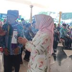 Cuaca Mekkah Panas, 1.175 Jemaah Calon Haji Jombang Diimbau Kurangi Aktivitas di Luar
