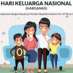 Harganas 2023, Momentum Penguatan Peran Keluarga Percepat Penurunan Stunting