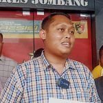 8 Perangkat Desa Tersangka Kasus Gratifikasi Tanah di Jombang Belum Ditahan Polisi