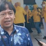 KPU Belum Kantongi Surat Resmi Pengajuan PAW Partai Perindo ke DPRD Jombang