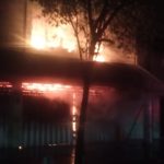 Screenshot_2023-06-28-11-35-26-533_com.miui.gallery-edit Kebakaran, Api Meludeskan Toko Elektronik 2 Lantai di Jl Gus Dur Jombang