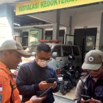Identitas Mayat Bocah Telanjang Dada di Sungai Jombang Terungkap, Warga Kediri!