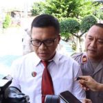 Pengirim PMI Ilegal di Banyuwangi Pakai Modus Iming-iming Gaji Besar