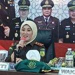 Tujuh Perkara Korupsi Senilai Rp143 Miliar Diusut Kejaksaan Tinggi Jawa Timur