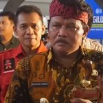 Perjuangkan Nasib Tenaga Honorer K-1, Ini yang Dilakukan Pemkab Nganjuk