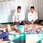 Inilah Data Terkini 5 Jemaah Asal Jombang Meninggal di Tanah Suci saat Ibadah Haji 2023