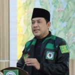 Tegas! GPK Jatim Sebut Dukungan ke Anies di Jogjakarta Hanya Klaim