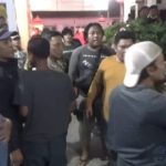 Wanita di Jombang Nekat Terima Tamu Pria Hingga Larut Malam, Pemuda Desa Bergerak