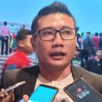Wakil Rakyat Desak Bupati Tuban Minta Maaf ke Mahasiswa Pascademo Ricuh