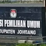 Empat Anggota BPD di Jombang Terancam Tak Lolos Jadi Caleg Pemilu 2024, Ini Sebabnya