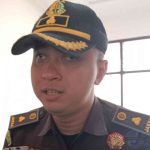 Kejaksaan Awasi Penyaluran BLT DBHCT Kepada 9.542 Penerima di Jombang