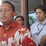 Masih Ingat Kasus Temuan Mayat Korban Mutilasi di Jombang, Ini Kata Polisi