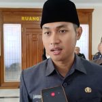 Prestasi Tuban di Porprov VIII Jatim 2023 Merosot, Kinerja Disparbudpora Dievaluasi