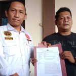 Tanda Tangan Dipalsu, Kepala Desa di Jombang Polisikan Warganya