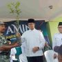 Anies dan Muhaimin Bagikan Sawo Kecik untuk Pendukungnya di Jombang, Ini Maksudnya!