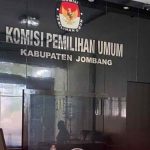 Dicoret Jadi Bacaleg DPRD Jombang, 2 Anggota BPD Gagal Bertarung di Pemilu 2024