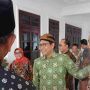 Menteri Halim ke Jombang, Ungkap Wacana Dana Desa Rp5 Miliar, Tapi Ada Syaratnya!
