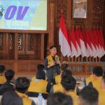 Tuban Bidik Masuk 10 Besar di Ajang Porprov VIII Jatim 2023