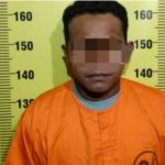 Pemuda Tulungagung Ancam Bunuh Ibu Kandung, Minta Dibelikan Motor