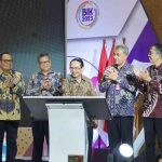Tingkatkan Literasi dan Inklusi Keuangan, JIFest 2023 Resmi Digelar di Surabaya