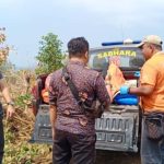 Jenazah Laki-laki yang Ditemukan di Situbondo Teridentifikasi Warga Blitar