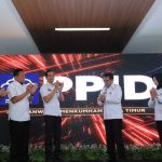 Aplikasi e-PPID Terintegrasi Kemenkumham Jatim Optimalkan Pelayanan Informasi