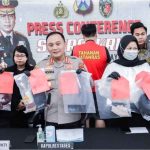 Kronologi Anak Anggota DPR RI Menganiaya Wanita Hingga Tewas di Surabaya