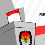 Banyak Banget Orang Meninggal yang Masuk Daftar Pemilih Pemilu 2024 di Jombang