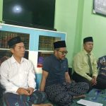 Penggugat PBNU di PN Jombang Yakin Majelis Hakim Memutuskan Adil dan Proporsional