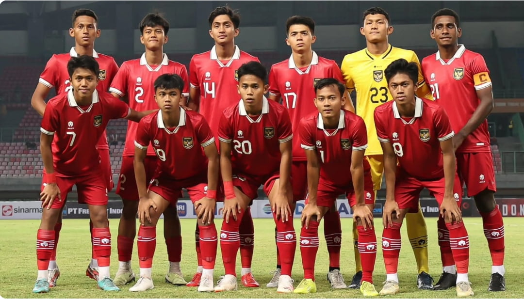 Sukses Piala Dunia U-17, Jatim Siagakan 368 Tim Nakes dan 8 RS Rujukan 24 Jam