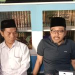 Tanggapi Politik Dinasti, Kiai Jombang Ini Bilang Ada Hadisnya