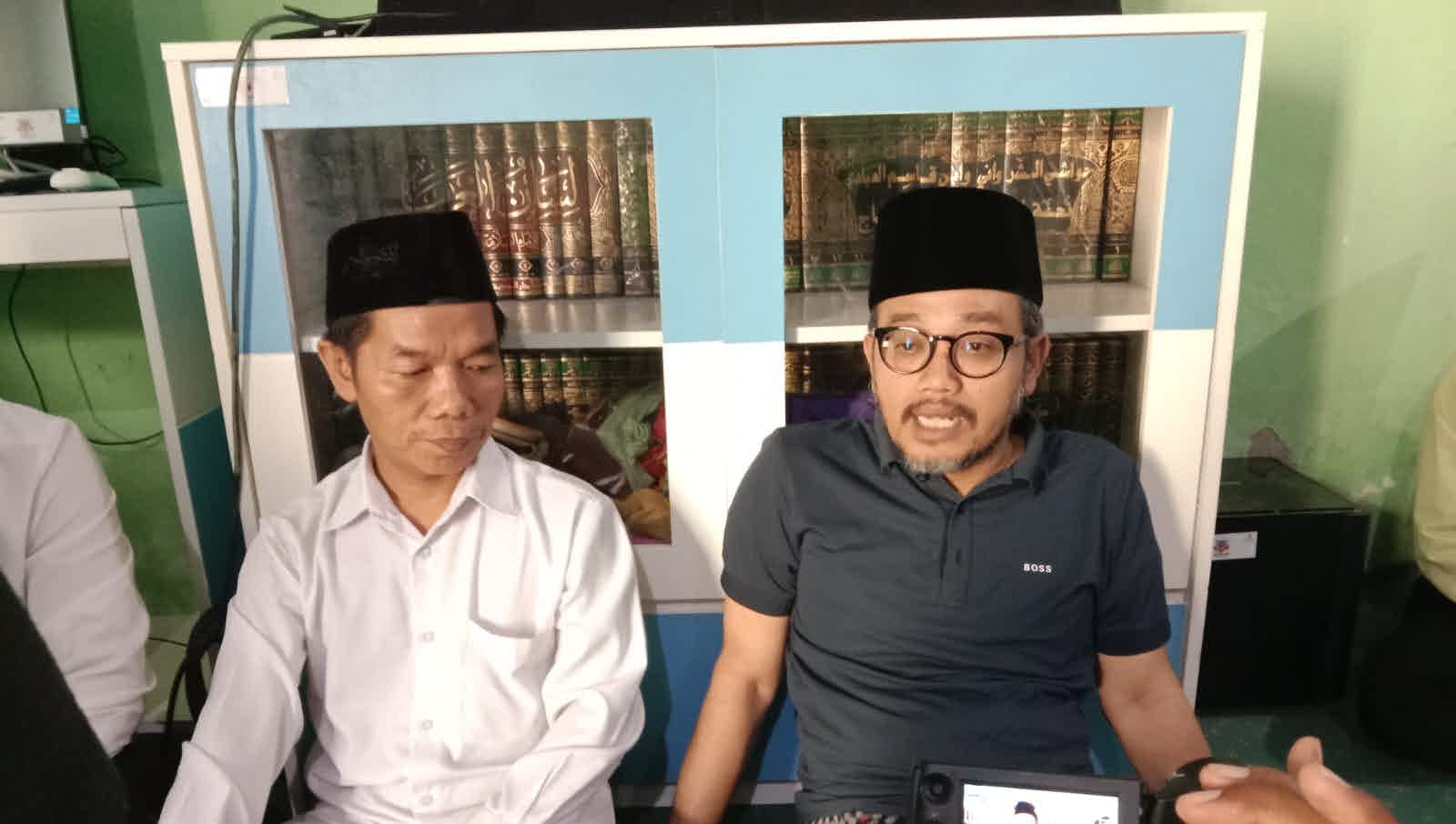 Tanggapi Politik Dinasti, Kiai Jombang Ini Bilang Ada Hadisnya