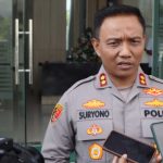 Denny Caknan Akan Konser Musik di Tuban, Polisi Sarankan Lokasinya di Sini