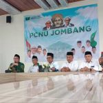 Begini Pernyataan PBNU Setelah Putusan Gugatan di PN Jombang