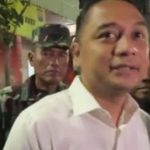 Hiburan Malam di Surabaya Bakal Ditutup Jika Melanggar Aturan Ini