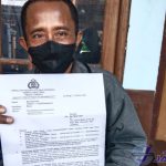 Apesnya Warga di Jombang, Ditipu Kerabat Istri Ratusan Juta Rupiah, Polisi Buru Pelaku