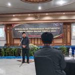 Bawaslu Ungkap Potensi Pelanggaran Pemilu 2024 di Jombang, Simak Nih