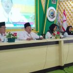 Madrasah Tsanawiyah di Jombang Tingkatkan Kemampuan Berbahasa Arab Lewat Program Ini