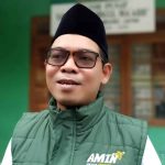 Kapten Tim Kemenangan AMIN Jombang Target Menang 70 Persen