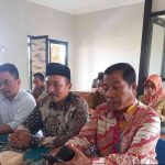 DPRD Jombang Melihat Pengelolaan Pasar Daerah Gunungkidul, Ternyata Seperti Ini