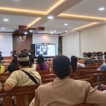 Kuasa Hukum Ungkap Kesaksian Sidang Perempuan Pidanakan Kakak Ipar di Jombang