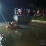 Pelajar yang Tenggelam di Jombang Ditemukan Meninggal Dunia